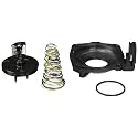 AED 5585 Vacuum Secondary Quick Change Tuning Kit