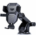 AEDEE ENTERPRISE Car Mobile Holder for Dashboard, Windshield