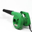 AEGON AB40 550W 3.8 m3/min 100% Copper Dust Cleaner for Home/Office/Car/PC Forward Curved Air Blower