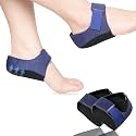 Aegon Heel Pain Relief Pad Cushion 