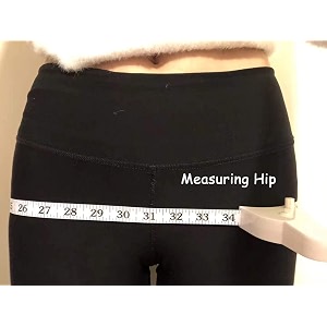 aegon inch tape for measurement for body  measurement tape for body  retractable measure tape  tape measure with lock amp release button  150cm body measuring tape