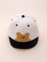 AELIN Monkey Cap