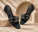 AELLA Women Wedges