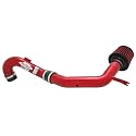 AEM 21-451R Red Cold Air Intake System