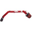AEM 21-462R Red Cold Air Intake System