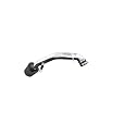 AEM 21-537P Polished Cold Air Intake System