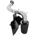 AEM 21-8009DP Polished Brute Force Intake System