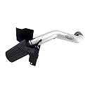AEM 21-8310DP Polished Brute Force Intake System