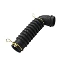 AEM75152901 Washer Drain Hose