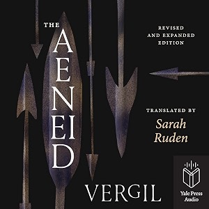the aeneid revised and expanded edition