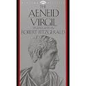 The Aeneid