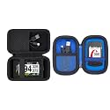 Aenllosi Hard Case for Izzo Swami 6000/Max Golf GPS, (Case Only)