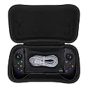 Aenllosi Hard Case for ShanWan Mobile Game Controller