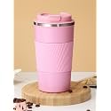 Aeon Travel Mug Insulated Coffee Cup with