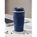 Aeon Travel Mug Insulated Coffee Cup with