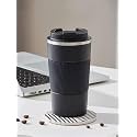Aeon Travel Mug Insulated Coffee Cup with