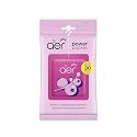 Aer Power Pocket Berry Rush 1 nos Pouch|Gel|Berry|200 g