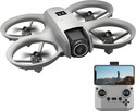 AERIOSKY Mini Drone with HD Camera | WiFi FPV, RTH, Foldable, Beginner-Friendly Drone