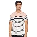 Men's Regular fit Polo