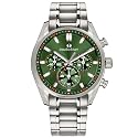Aerodyne Chronograph Dial Premium Luxury Titanium Watch