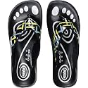 Aerofast PU Casual Slippers for Women
