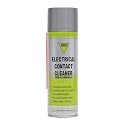 Aerol® Electrical Maintenance Spray Cleaner & Corrosion Preventive for Electrical Contacts (FM8001-350g)