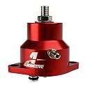 Aeromotive Ford Rail Mount EFI Fuel Pressure Regulator - 13102