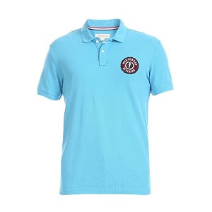 aeropostale men polo shirt