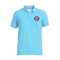 AEROPOSTALE Men Polo Shirt