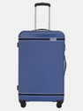 AEROPOSTALE Large Check-in Suitcase 75 cm 8