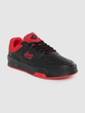 AEROPOSTALE Sneakers For Men