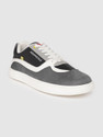 AEROPOSTALE Sneakers For Men