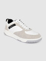 AEROPOSTALE Sneakers For Men