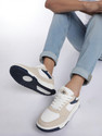 AEROPOSTALE Sneakers For Men