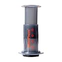 Aeropress Coffee Maker