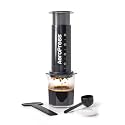 AeroPress Original XL Coffee Press, French Press, Pour-Over & Espresso