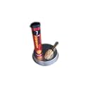 AeroShell - 7 Airframe Grease, 14oz | MIL-PRF-23827C