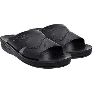 Aerosoft Mens Outdoor Sandal