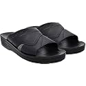 Aerosoft Men39s Outdoor Sandal