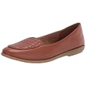 Aerosoles Brielle