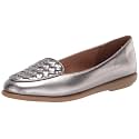 Aerosoles Brielle