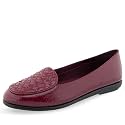 Aerosoles Brielle