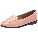 Aerosoles Brielle