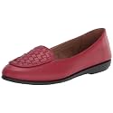 Aerosoles Brielle