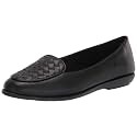 Aerosoles Brielle