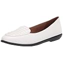 Aerosoles Brielle