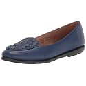 Aerosoles Brielle