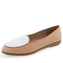 Aerosoles Brielle