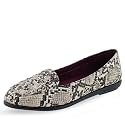 Aerosoles Brielle