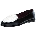 Aerosoles Brielle